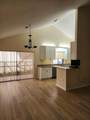 232 River Park Drive - Photo 20
