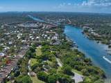 232 River Park Drive - Photo 21