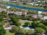 232 River Park Drive - Photo 22