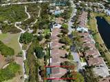 232 River Park Drive - Photo 23