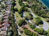 232 River Park Drive - Photo 24