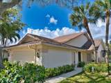 232 River Park Drive - Photo 25