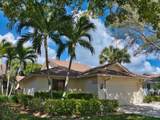 232 River Park Drive - Photo 27