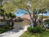 232 River Park Drive - Photo 29