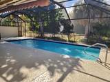 232 River Park Drive - Photo 3