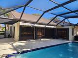 232 River Park Drive - Photo 30