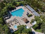 232 River Park Drive - Photo 33