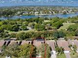 232 River Park Drive - Photo 4
