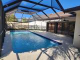 232 River Park Drive - Photo 5