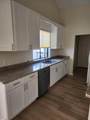 232 River Park Drive - Photo 6