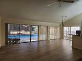 232 River Park Drive - Photo 7