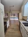 232 River Park Drive - Photo 8