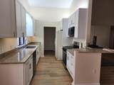 232 River Park Drive - Photo 9