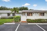 2640 Gately Drive - Photo 1