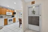 2640 Gately Drive - Photo 10
