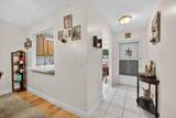 2640 Gately Drive - Photo 11