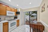 2640 Gately Drive - Photo 13