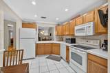 2640 Gately Drive - Photo 14