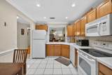 2640 Gately Drive - Photo 15