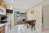 2640 Gately Drive - Photo 16