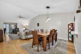 2640 Gately Drive - Photo 18