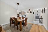 2640 Gately Drive - Photo 19