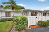 2640 Gately Drive - Photo 2