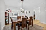 2640 Gately Drive - Photo 20