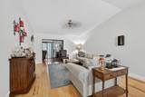 2640 Gately Drive - Photo 21