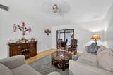 2640 Gately Drive - Photo 22