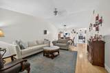 2640 Gately Drive - Photo 23