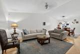 2640 Gately Drive - Photo 24