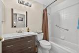 2640 Gately Drive - Photo 25
