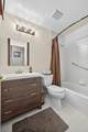 2640 Gately Drive - Photo 26