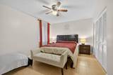 2640 Gately Drive - Photo 28