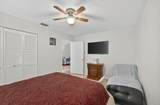 2640 Gately Drive - Photo 29