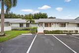 2640 Gately Drive - Photo 3