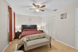 2640 Gately Drive - Photo 30