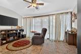 2640 Gately Drive - Photo 31