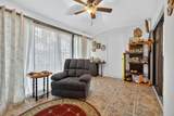 2640 Gately Drive - Photo 34