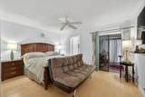 2640 Gately Drive - Photo 35