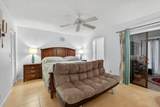 2640 Gately Drive - Photo 36