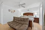 2640 Gately Drive - Photo 37