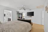 2640 Gately Drive - Photo 39