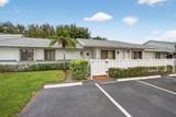 2640 Gately Drive - Photo 4