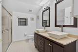 2640 Gately Drive - Photo 40
