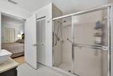 2640 Gately Drive - Photo 41