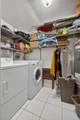 2640 Gately Drive - Photo 42