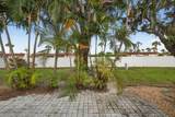 2640 Gately Drive - Photo 43