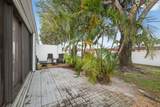 2640 Gately Drive - Photo 44